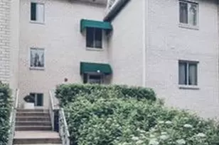 7 Rockford Rd, Wilmington, DE 19806 - Photo 1