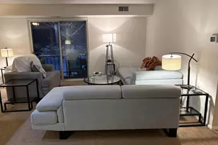 7 Rockford Rd, Wilmington, DE 19806 - Photo 10