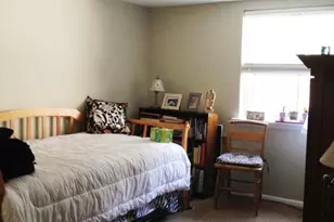 7 Rockford Rd, Wilmington, DE 19806 - Photo 16