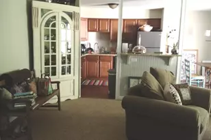 7 Rockford Rd, Wilmington, DE 19806 - Photo 1