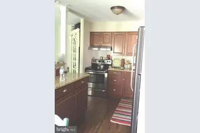 7 Rockford Road #E-12, Wilmington, DE 19806 - Photo 4