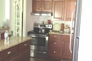 7 Rockford Rd, Wilmington, DE 19806 - Photo 4