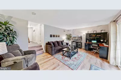 32 Woods Way, Wilmington, DE 19809 - Photo 32