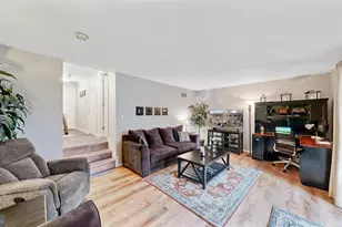 32 Woods Way, Wilmington, DE 19809 - Photo 32