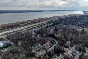 32 Woods Way, Wilmington, DE 19809 - Photo 42