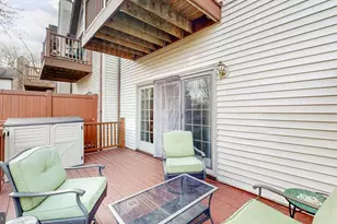 32 Woods Way, Wilmington, DE 19809 - Photo 30