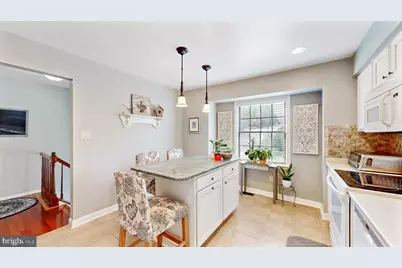 32 Woods Way, Wilmington, DE 19809 - Photo 28