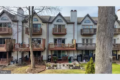 32 Woods Way, Wilmington, DE 19809 - Photo 48