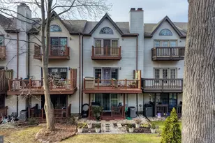 32 Woods Way, Wilmington, DE 19809 - Photo 48