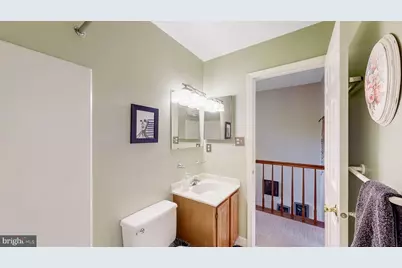 32 Woods Way, Wilmington, DE 19809 - Photo 22