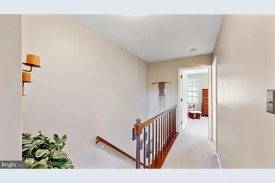 32 Woods Way, Wilmington, DE 19809 - Photo 16