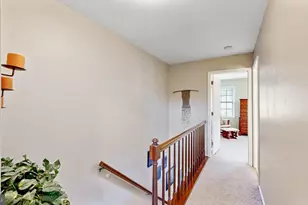 32 Woods Way, Wilmington, DE 19809 - Photo 16