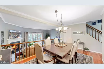 32 Woods Way, Wilmington, DE 19809 - Photo 8