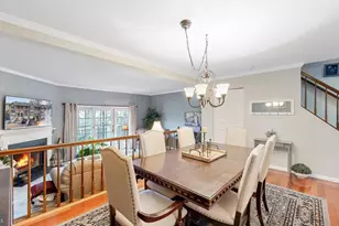 32 Woods Way, Wilmington, DE 19809 - Photo 8