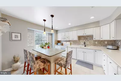 32 Woods Way, Wilmington, DE 19809 - Photo 4