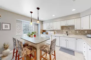 32 Woods Way, Wilmington, DE 19809 - Photo 4