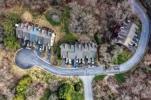 32 Woods Way, Wilmington, DE 19809 - Photo 40