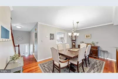 32 Woods Way, Wilmington, DE 19809 - Photo 10