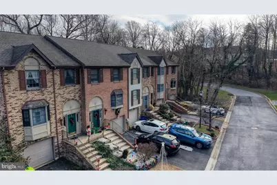 32 Woods Way, Wilmington, DE 19809 - Photo 44