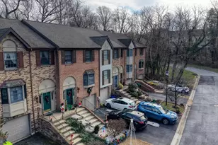 32 Woods Way, Wilmington, DE 19809 - Photo 44