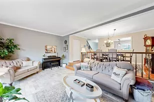 32 Woods Way, Wilmington, DE 19809 - Photo 14