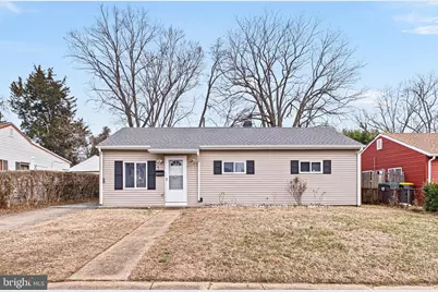 7 Onaway Place, New Castle, DE 19720 - Photo 1