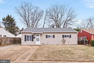 7 Onaway Pl, New Castle, DE 19720 - Photo 1