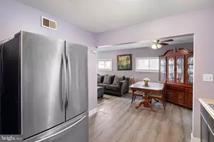 7 Onaway Pl, New Castle, DE 19720 - Photo 8