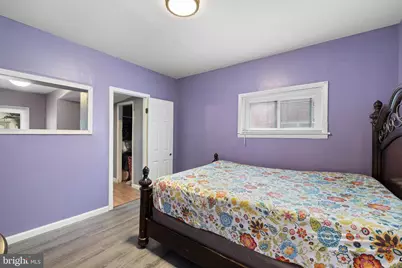 7 Onaway Place, New Castle, DE 19720 - Photo 16