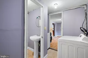 7 Onaway Pl, New Castle, DE 19720 - Photo 20