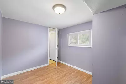 7 Onaway Place, New Castle, DE 19720 - Photo 18