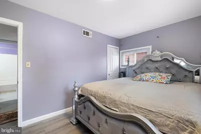 7 Onaway Place, New Castle, DE 19720 - Photo 14