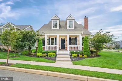 537 Longhorn Loop #LOT 167 BLOOMFIELD, Middletown, DE 19709 - Photo 2