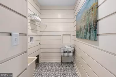 537 Longhorn Loop #LOT 167 BLOOMFIELD, Middletown, DE 19709 - Photo 20