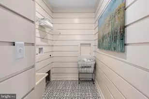 537 Longhorn Loop, Middletown, DE 19709 - Photo 20