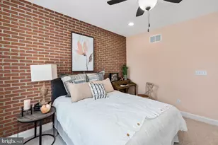 537 Longhorn Loop, Middletown, DE 19709 - Photo 18