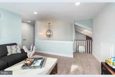 537 Longhorn Loop #LOT 167 BLOOMFIELD, Middletown, DE 19709 - Photo 22