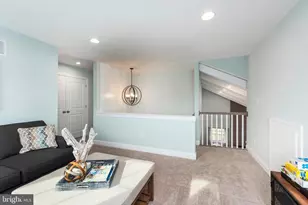 537 Longhorn Loop, Middletown, DE 19709 - Photo 22