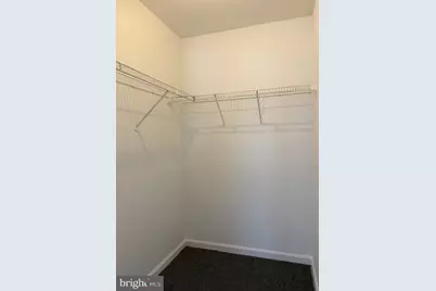 137 Darling Street, Newark, DE 19702 - Photo 6