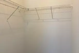 137 Darling St, Newark, DE 19702 - Photo 6