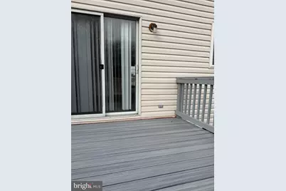 137 Darling Street, Newark, DE 19702 - Photo 12