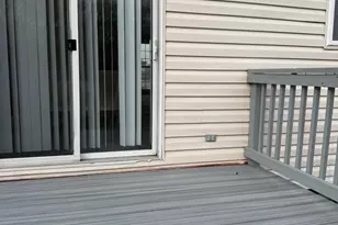 137 Darling St, Newark, DE 19702 - Photo 12