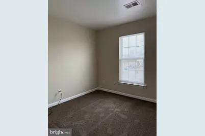 137 Darling Street, Newark, DE 19702 - Photo 8