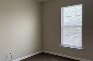 137 Darling St, Newark, DE 19702 - Photo 8