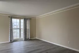 137 Darling St, Newark, DE 19702 - Photo 2