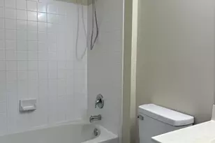 137 Darling St, Newark, DE 19702 - Photo 10