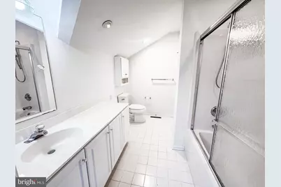 133 Lynthwaite Farm Lane, Wilmington, DE 19803 - Photo 24