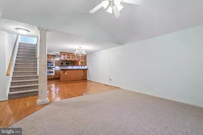 133 Lynthwaite Farm Lane, Wilmington, DE 19803 - Photo 4