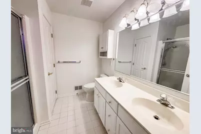 133 Lynthwaite Farm Lane, Wilmington, DE 19803 - Photo 20