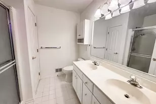 133 LYNTHWAITE Farm Ln, Wilmington, DE 19803 - Photo 20